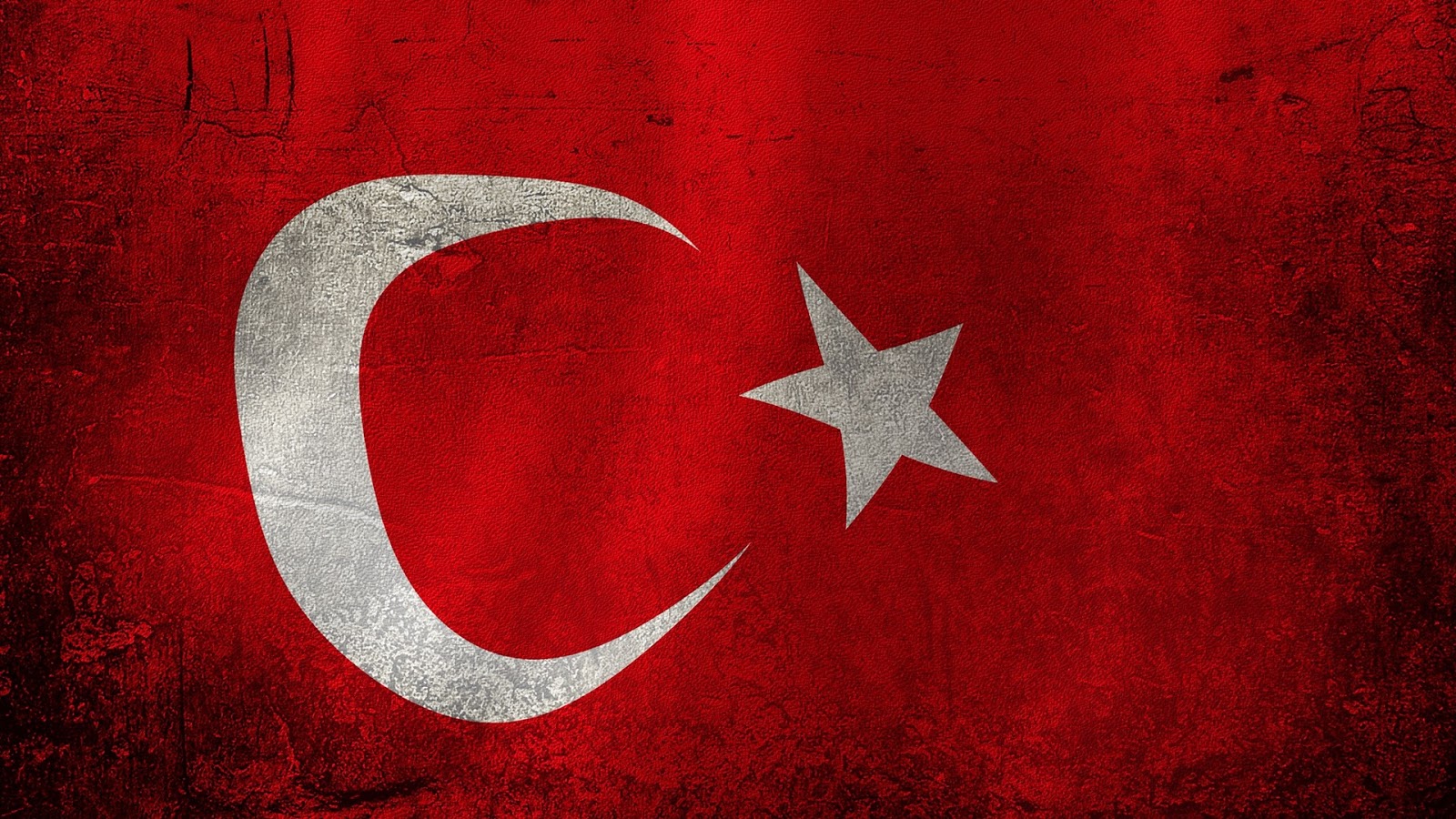 Turk bayraklari rooteto18