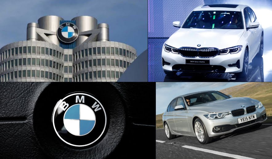 Auto Diesel, BMW, Class action, Diesel, Motori Diesel, Richiamo Auto, Richiamo BMW.
