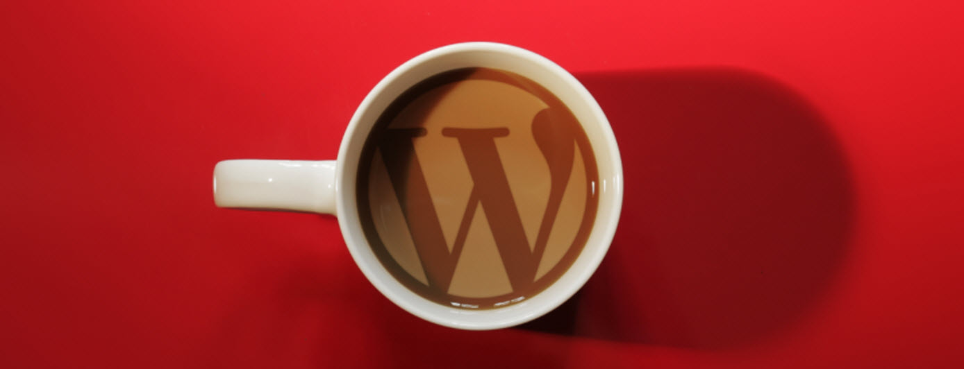 Porque usar wordpress Porque usar wordpress