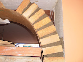 EL BLOG DE LA ELENA. UN BLOG DULCE, DIVERTIDO Y ENTRETENIDO: Construir