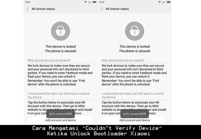 Couldn t verify перевод. Ошибка miui ошибка при прошивке abd. Google couldn’t verify this account belongs to you. Couldn t verify перевод. Mi unlock ошибки.