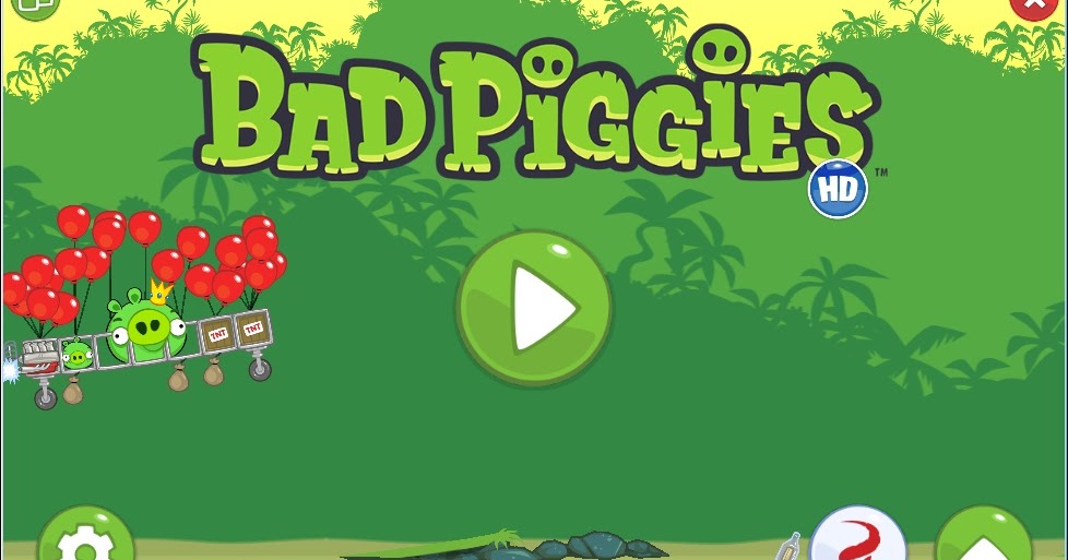 Download bad piggies hacked. Bad Piggies игра. Bad Piggies Rovio. Костюм Bad Piggies. Bad Piggies 2.