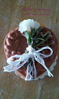 jabones de boda personalizados/personalized wedding soap jabones de boda personalizados/personalized wedding soap