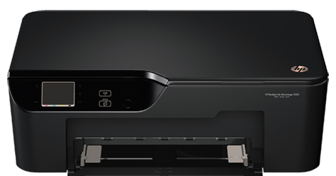 Hp deskjet ink advantage 2135 driver download mac os Hp deskjet ink advantage 2135 driver download mac os