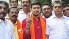 India LOK SABHA ELECTION -2019 youngest candidate of the Bharatiya Janata Party
