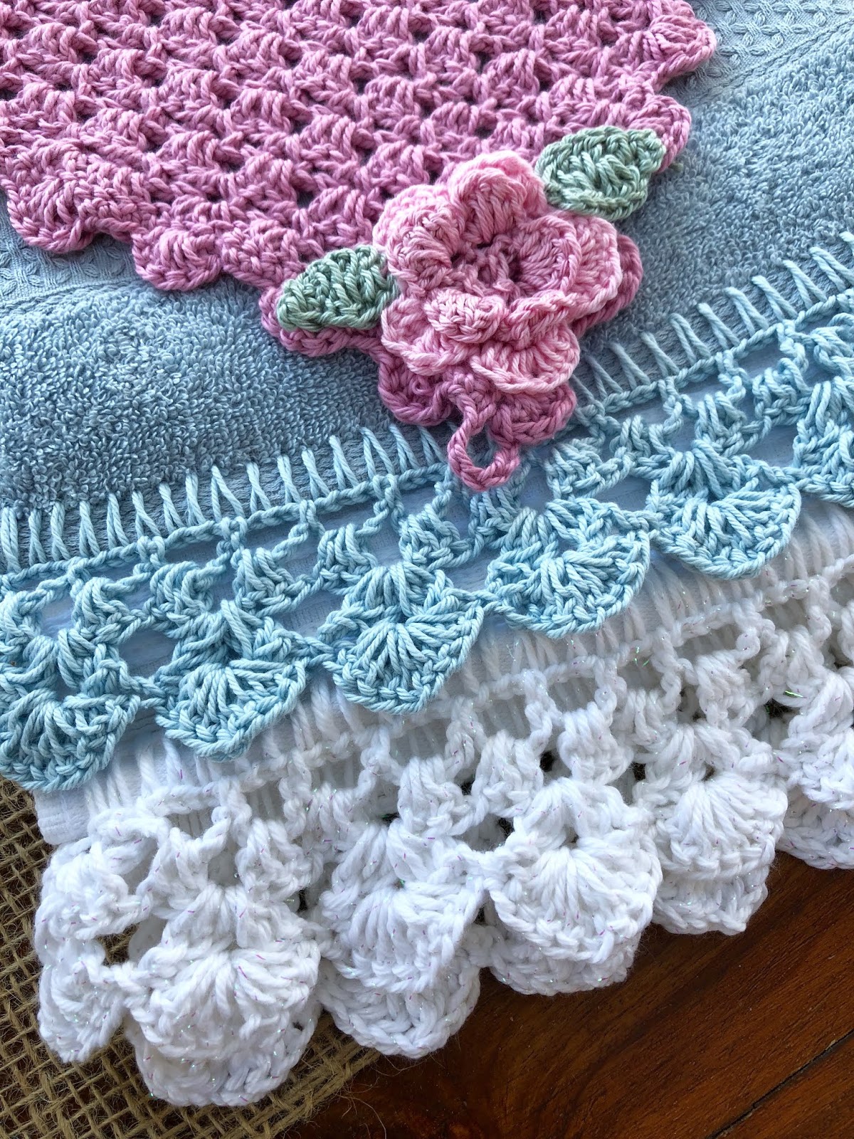 the-bluebirds-are-nesting-a-pretty-and-easy-crochet-edge