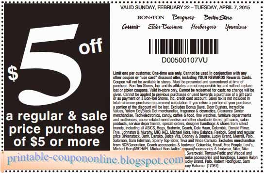 Free coupons new york