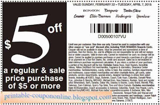 Free Printable New York And Company Coupons Free Printable New York And Company Coupons