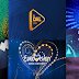 [AGENDA] ESC2019: Saiba como acompanhar todos os eventos do 'Super Sábado Eurovisivo'