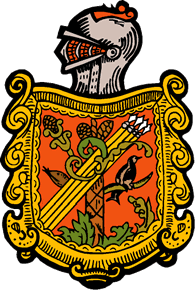 origine image : https://es.wikipedia.org/wiki