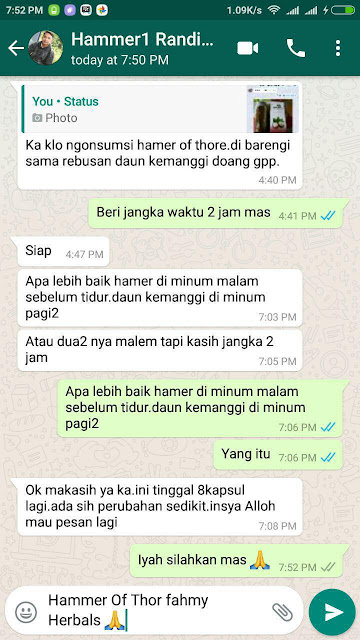 Obat Ejakulasi Dini Sembuh Permanen Obat Ejakulasi Dini Sembuh Permanen