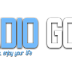 Staff Radio Go!!