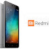 Những ưu điểm vượt trội của Xiaomi redmi 3 pro