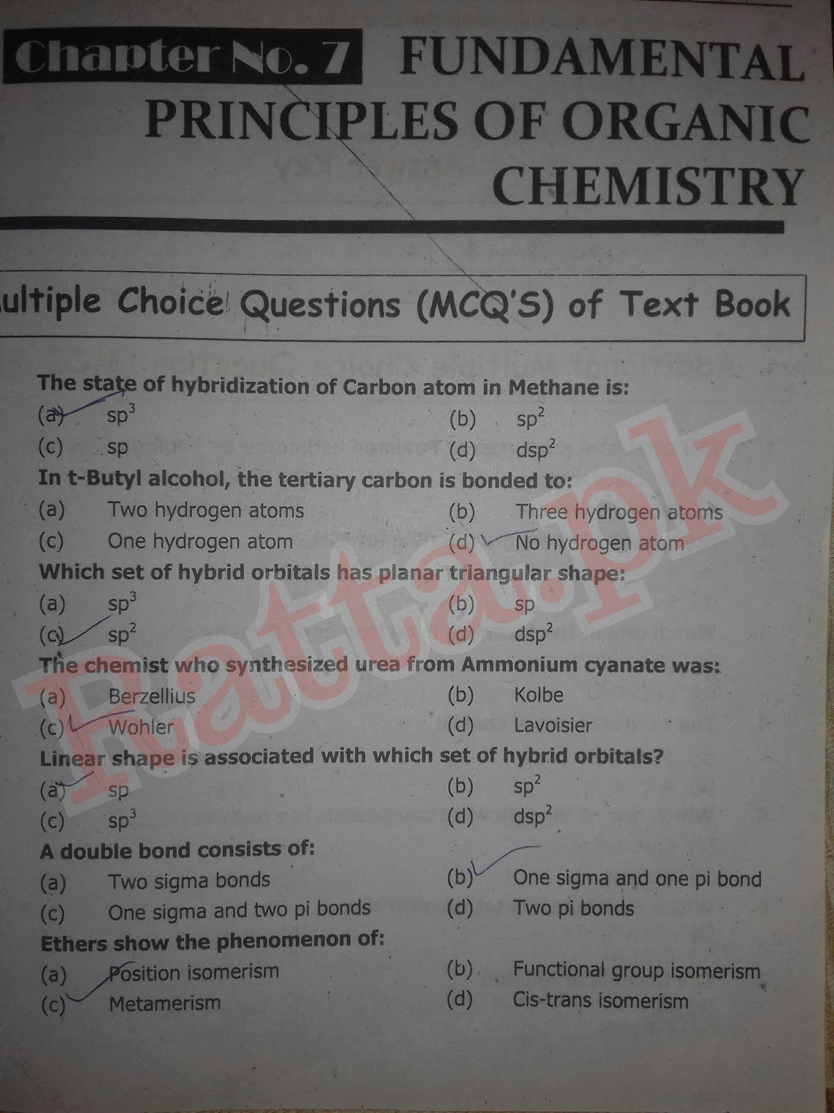 Write your research question below. picture