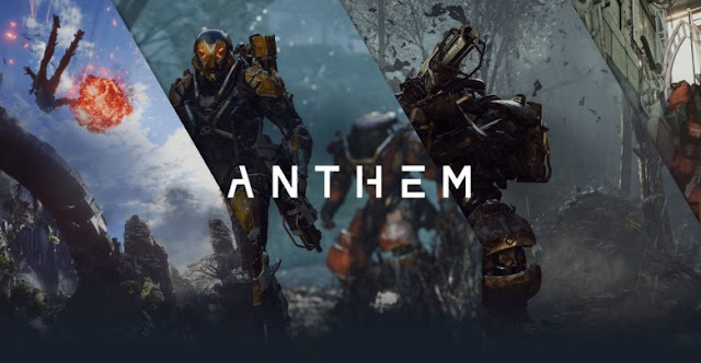 Anthem-Free-Download-Full-Version-PC-Game-Highly-Compressed