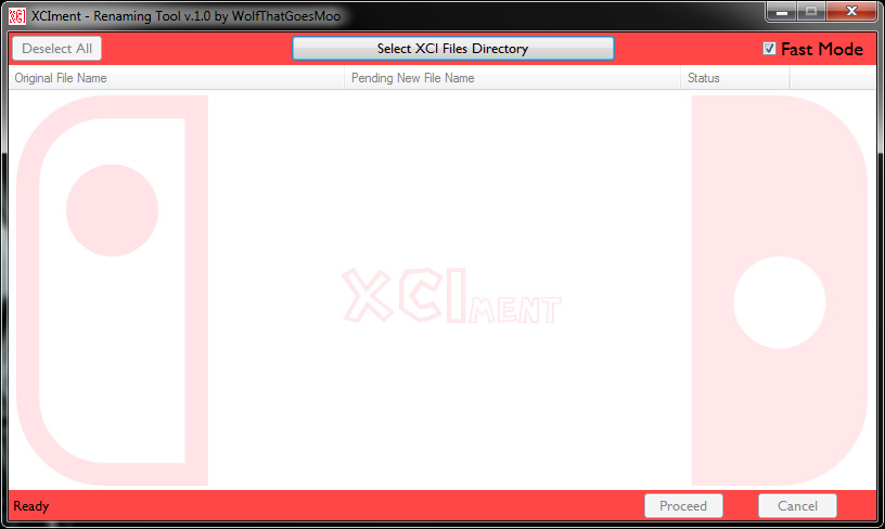 batch file renaming tool batch file renaming tool