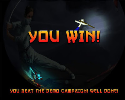 Rubber Ninjas PC Game Free Download Rubber Ninjas PC Game Free Download