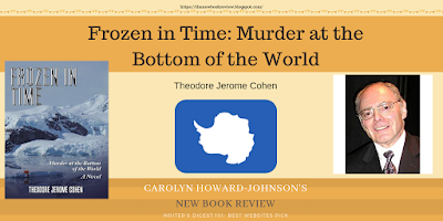 frozen-in-time-murder-at-the-bottom-of-the-world