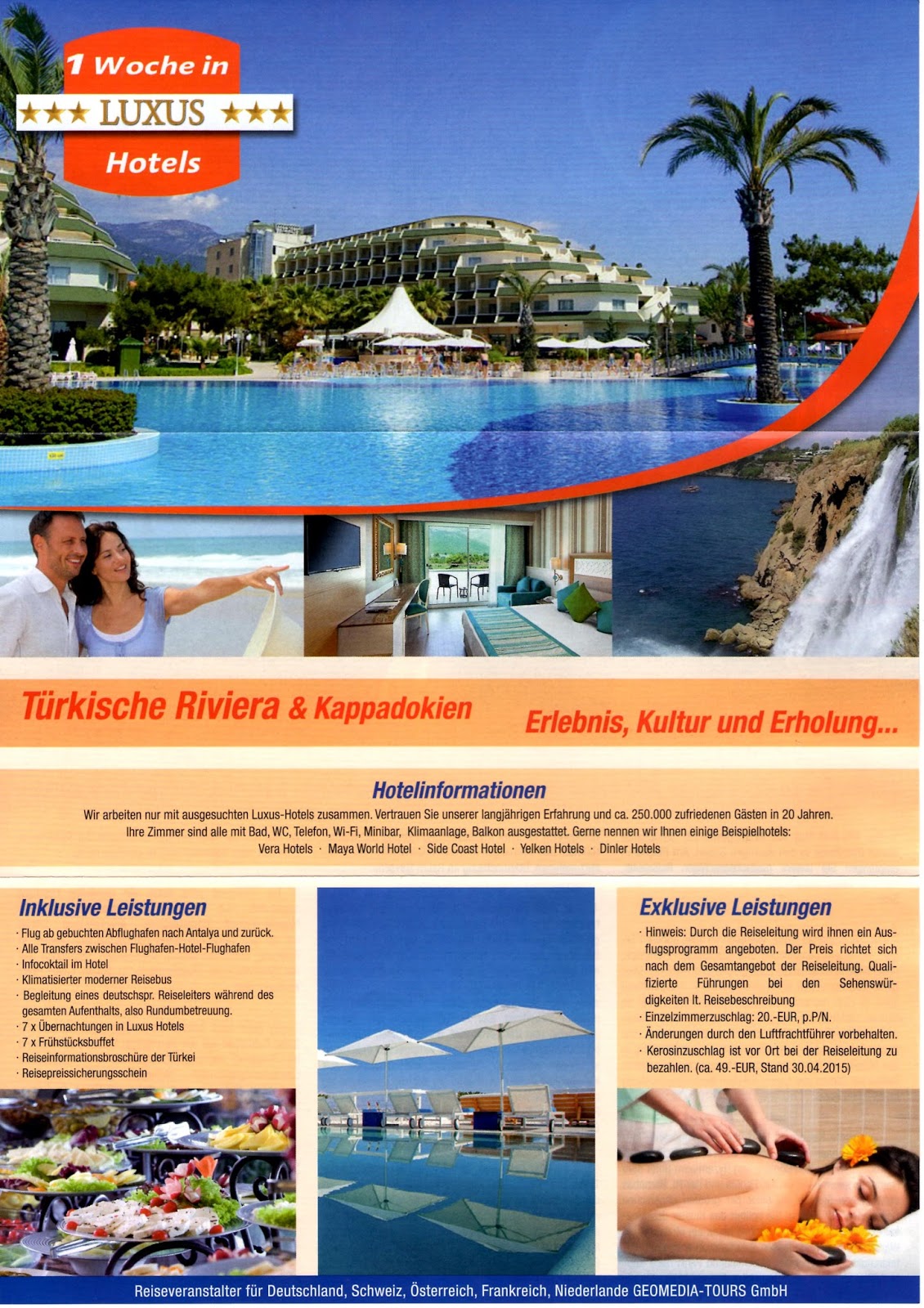 www.kompass-holidays.com gewinnspiel www.kompass-holidays.com gewinnspiel