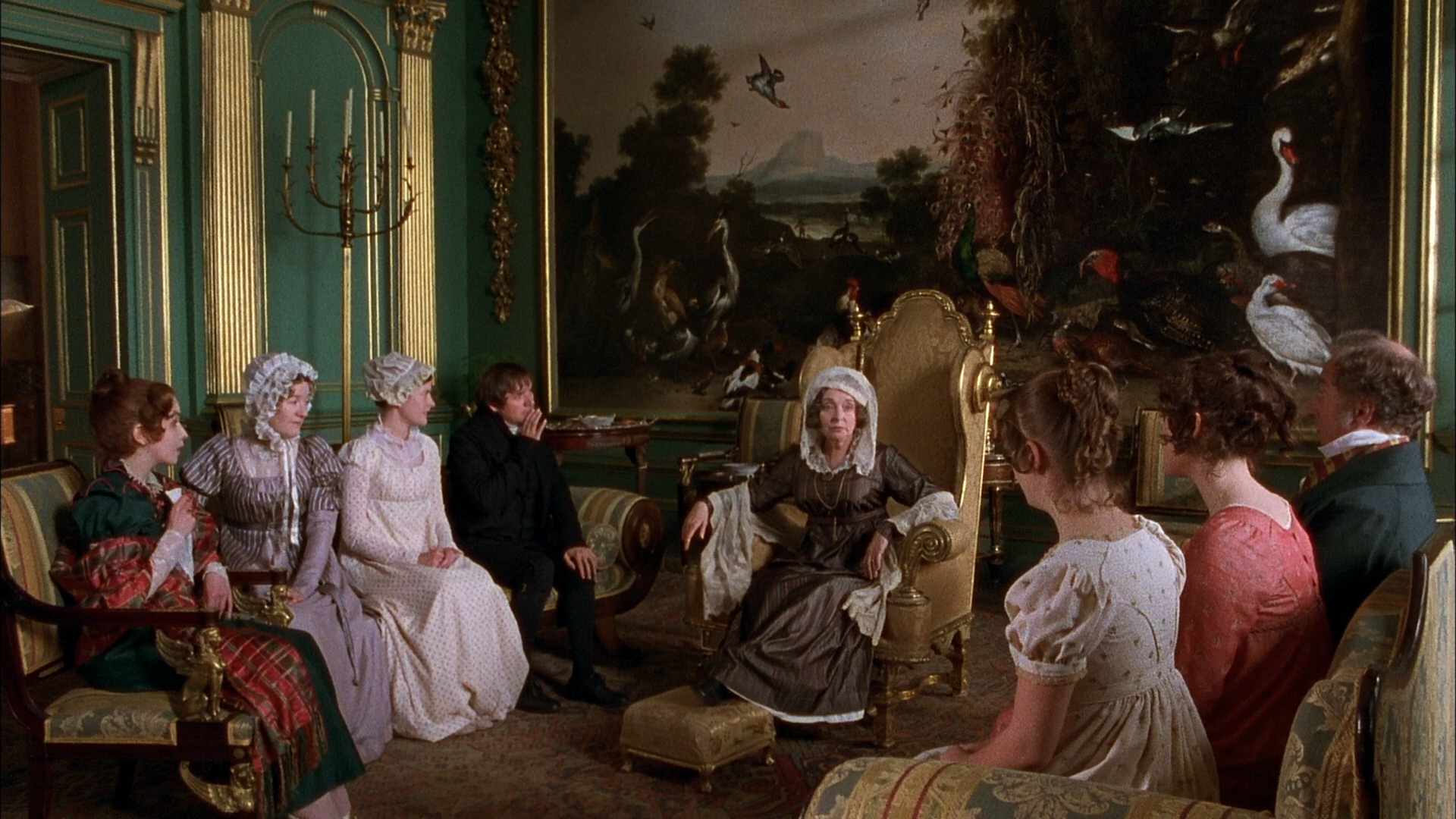 гордость и предубеждение 1995 дэнни. розингс гордость и предубеждение. розингс парк гордость и предубеждение. гордость и предубеждение 1995 съемки. леди кэтрин де бёр.