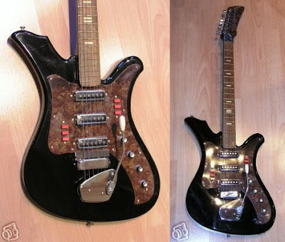 aelita_funky_russian_guitar.jpg