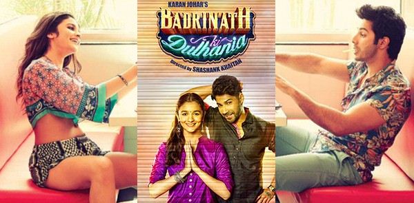 Film India Terbaik 2017! Rekomendasi Movie Bollywood Populer Film India Terbaik 2017! Rekomendasi Movie Bollywood Populer