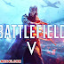Free Download - Battlefield V Deluxe Edition Full Unlocked - Torrent + Direct Links