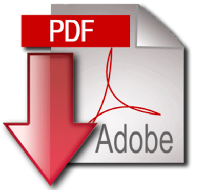 Adobe Reader FULL