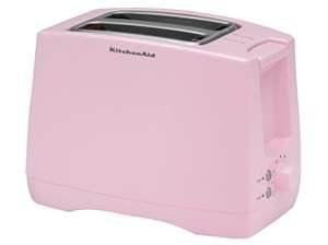Does Cuisinart Own Kitchen Aid Does Cuisinart Own Kitchen Aid