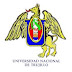 Lista ingresantes Universidad Nacional Trujillo examen ordinario áreas A y B domingo 17 marzo 2013