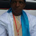 APC Govt has performed tremendously well, party attractive to Nigerians because of Buhari's achievements - Latep Dabang