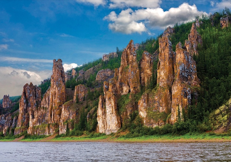 lena_pillars_06a.jpg