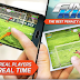 Final kick: Online football v5.3 Unlimited coins VIP