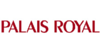 Palais Royal Black Friday Palais Royal Black Friday