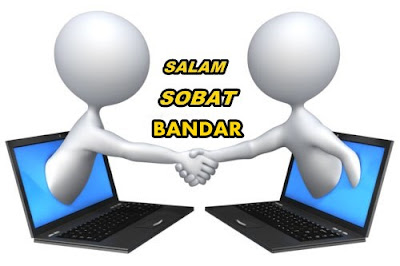 Salam Sobat Bandar BandarQQ | Virtual Reality Mendatang