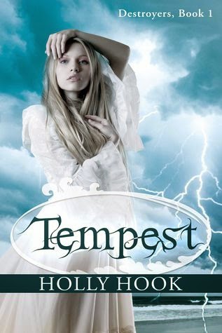 https://www.goodreads.com/book/show/9411579-tempest