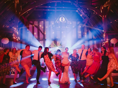 How To Choose Your First Dance Song How To Choose Your First Dance Song