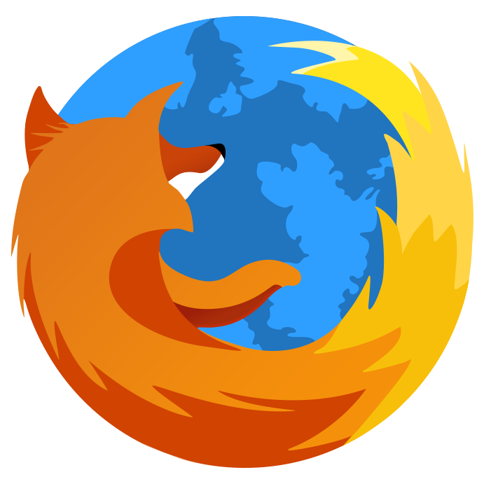 Free Download Mozilla Firefox Update Terbaru 2018