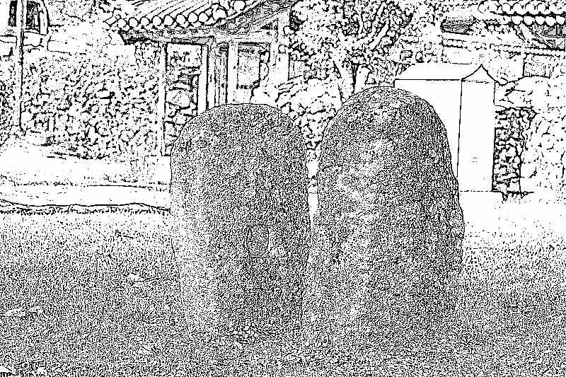 화순 계당산 쌍봉사 화순 계당산 쌍봉사