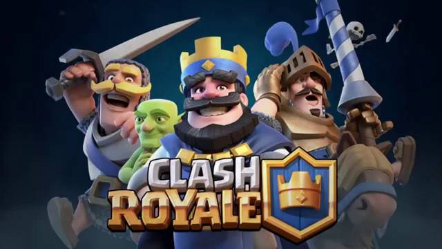 https://4.bp.blogspot.com/-jMlCNtashZc/V2Aq6dF2vvI/AAAAAAAAUCA/uHjikT70dQo92IqnIqSp3HnVya3wolSzwCLcB/s1600/clash%2Broyale%2Bbrasil%2Bgame%2Bcup%2Bgame%2Bmobile.jpg