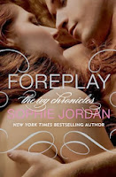 https://www.goodreads.com/book/show/17254035-foreplay