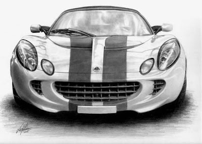 dibujo artístico realista a lápiz dibujo artístico realista a lápiz