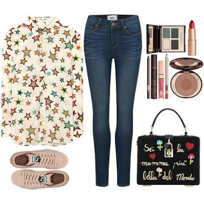 MODA , GLAMOUR, Y ALGO MAS 2016 MODA , GLAMOUR, Y ALGO MAS 2016