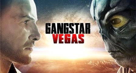 Download Gangstar Vegas v1.4.0 APK+Data Files AndroGameApk.blogspot.com
