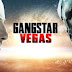 Gangstar Vegas v1.4.0 APK+Data Files Download