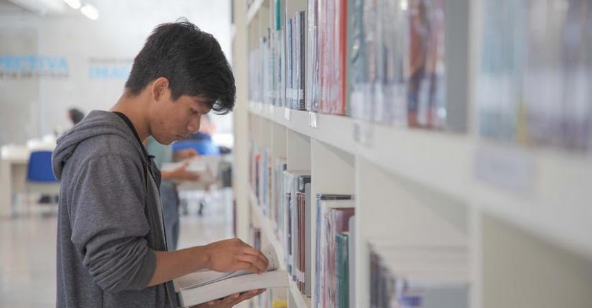 PRONABEC: Se amplió hasta 14 de julio postulación a concurso Beca Continuidad de Estudios - www.pronabec.gob.pe PRONABEC: Se amplió hasta 14 de julio postulación a concurso Beca Continuidad de Estudios - www.pronabec.gob.pe
