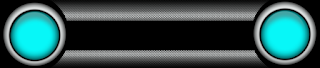 png%2Bbanner%2Bflatcast.biz%2Bdert%2Bzengini%2B%252827%2529.png