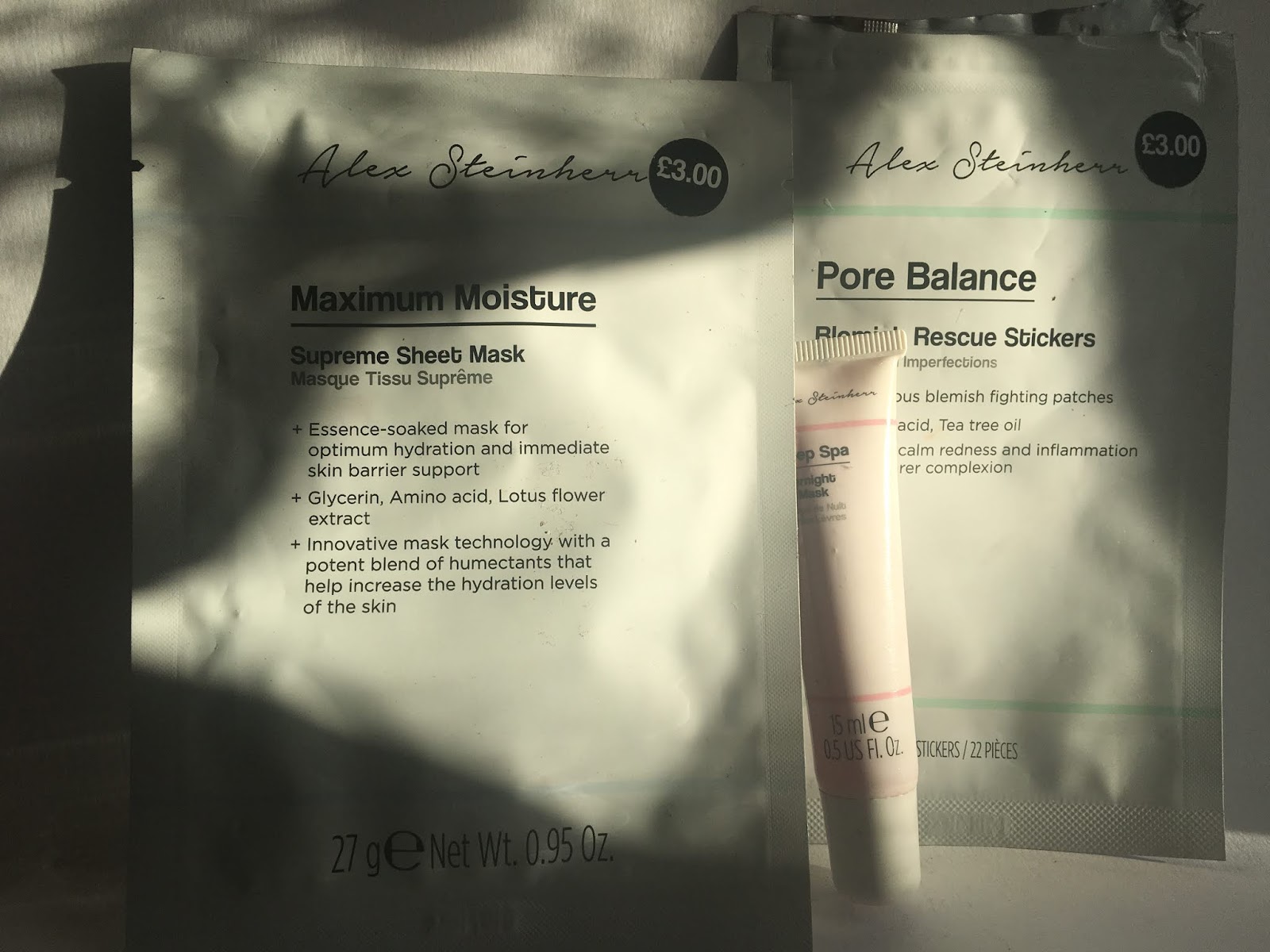 Kayopay Why Isn't Anyone Talking About This? 12 Confusingly Underrated Drugstore Makeup Products