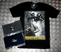kaos rockmatic kaos distro, grosir kaos distro, kaos raglan, kaos polo, jual kaos, kaos murah, kaos bandung, kaos distro bandung, kaos distro murah, kaos distro online, reseller kaos distro, distributor kaos distro, kaos distro terbaru, pusat kaos distro, grosir kaos, kaos ROCKMATIC Bandung, kaos ROCKMATIC online, kaos ROCKMATIC murah, kaos ROCKMATIC terbaru, grosir kaos ROCKMATIC, kaos ROCKMATIC original, kaos ROCKMATIC kw super, kaos ROCKMATIC grade ori, kaos distro ROCKMATIC, kaos ROCKMATIC couple, Kaos Distro