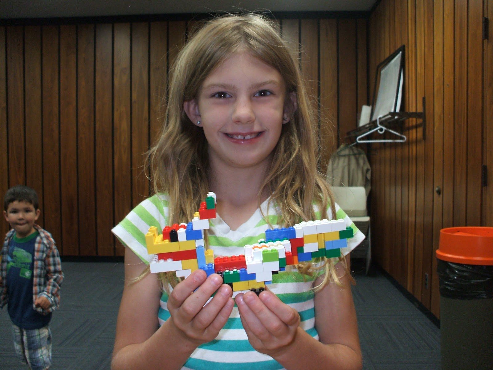 Legos your library saturday legos